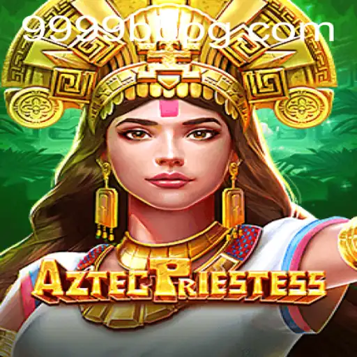 Descubra a Emocionante Aventura de AztecPriestess