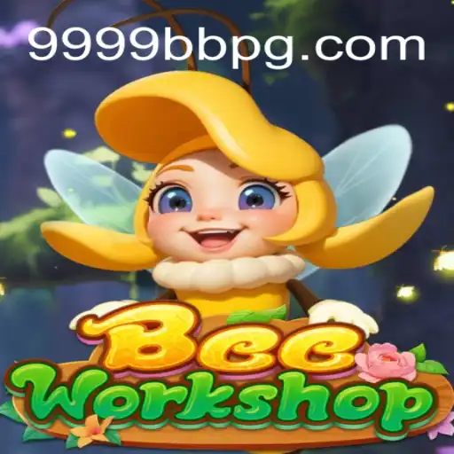 Explorando o Mundo Encantador de BeeWorkshop