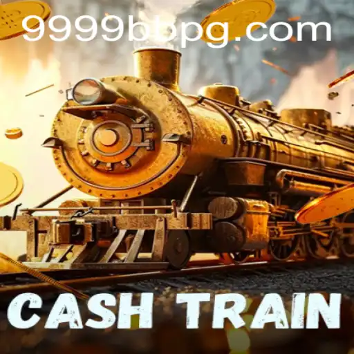 Explorando o Universo de CashTrain: Um Novo Horizonte em Jogos Online