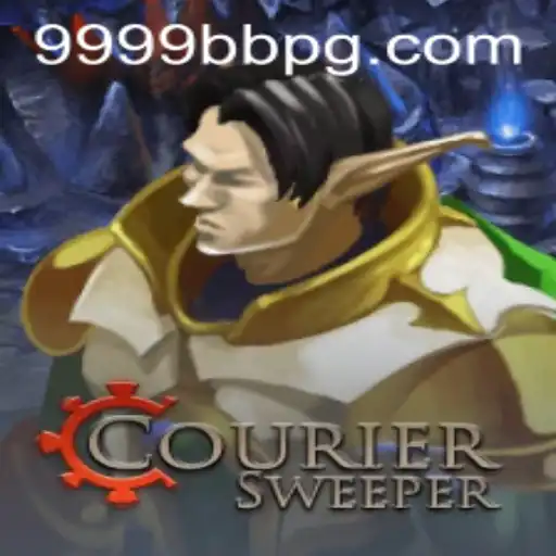 CourierSweeper: Aventura e Estratégia na nova Sensação dos Jogos
