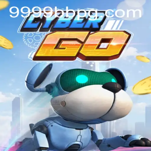 CyberGO: A Nova Era dos Jogos de Tabuleiro Digitais