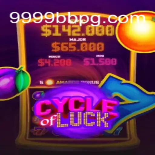 Explorando o Mundo de CycleofLuck: Um Guia Completo
