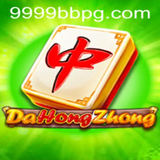 Descubra o Fascinante Jogo DaHongZhong: Regras e Estratégias