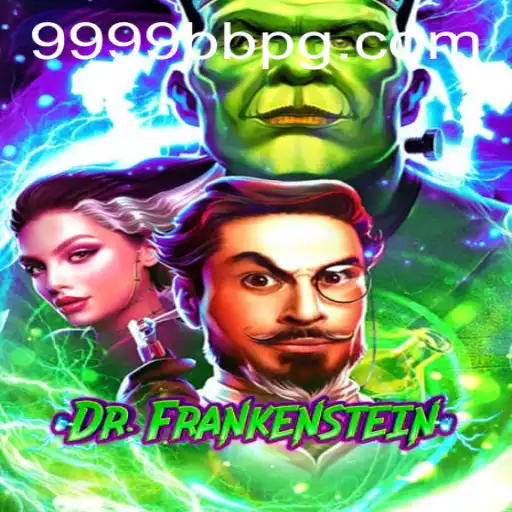 DrFrankenstein: Uma Imersão no Mundo do Terror e Suspense