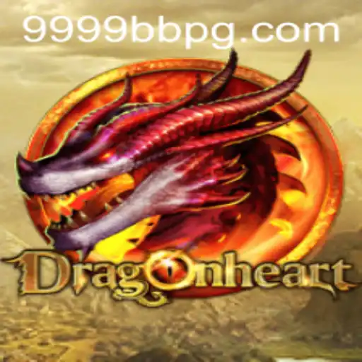 Explorando DragonHeart: Aventura e Estratégia no Novo Jogo Online