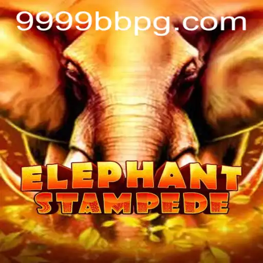 Descubra o Mundo Fascinante de ElephantStampede: Novidades e Regras