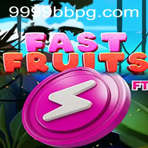 Explorando o Mundo de 'FastFruits': Um Jogo Inovador em 9999bb.com