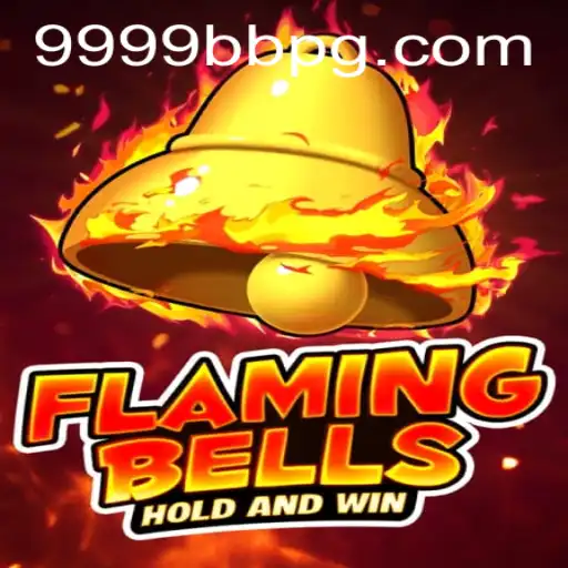 Explorando o Mundo de Flamingbells: O Jogo de Aventura e Estratégia