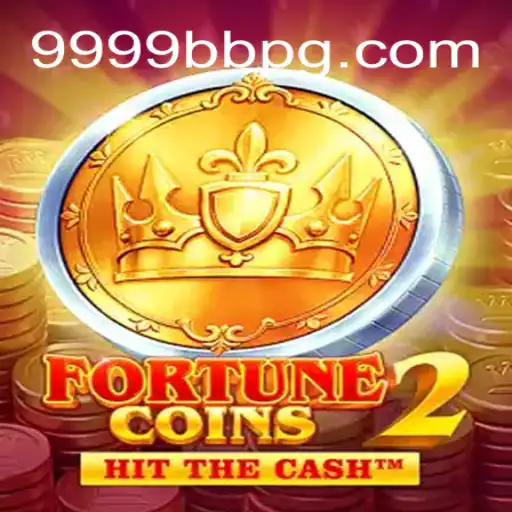 Explorando o Mundo de FortuneCoins2: Aventura e Estratégia no Cenário Atual