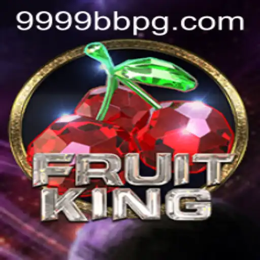 Descubra o Fascinante Jogo de Slot FruitKing: Diversão e Estratégia
