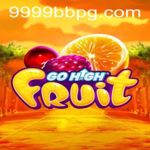 GoHighFruit: Uma Aventura Frutífera no Universo dos Jogos