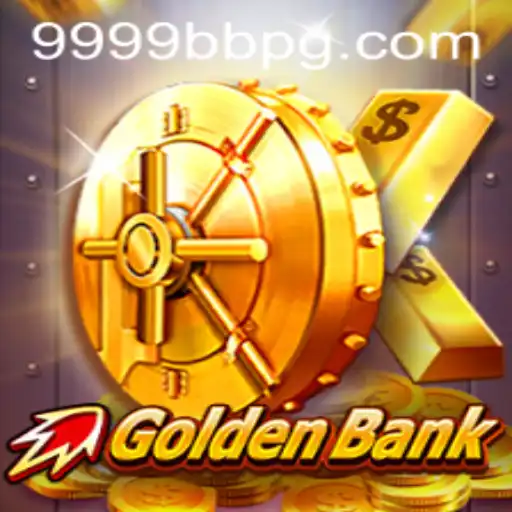 Descubra o Mundo Fascinante de GoldenBank: Um Jogo de Estratégia Financeira
