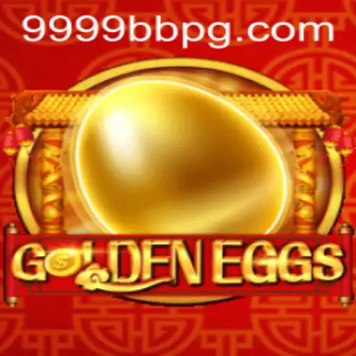Descubra a Aventura do Jogo GoldenEggs