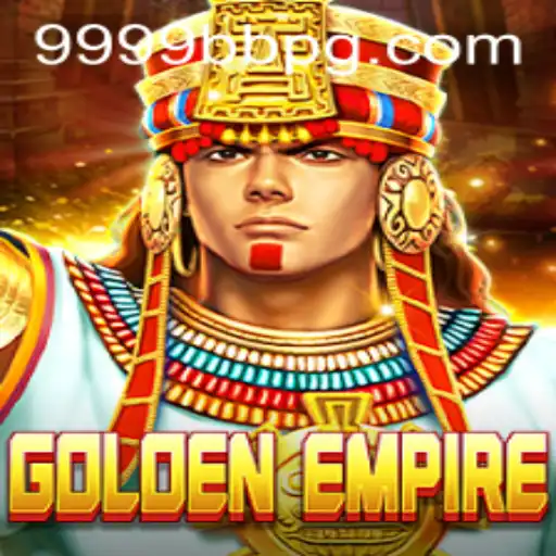GoldenEmpire: Um Mergulho no Fascinante Mundo do Jogo