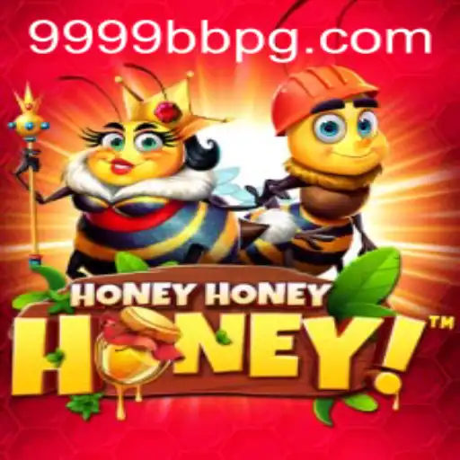 Explorando o universo de HoneyHoneyHoney: Um jogo emocionante para todas as idades