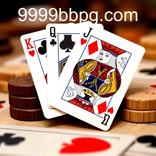 Jogos de cartas