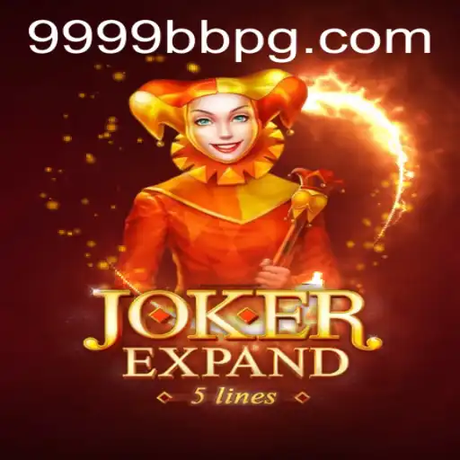 Explorando o Universo Interativo de JokerExpand