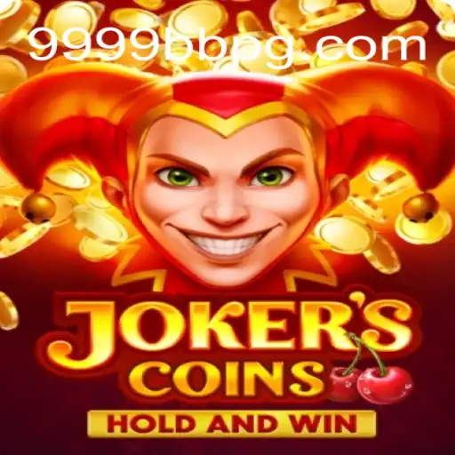 JokersCoins: Explorando um Mundo de Aventuras e Estratégias