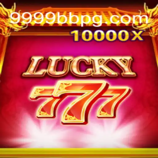 Descubra o Empolgante Mundo de LuckySeven
