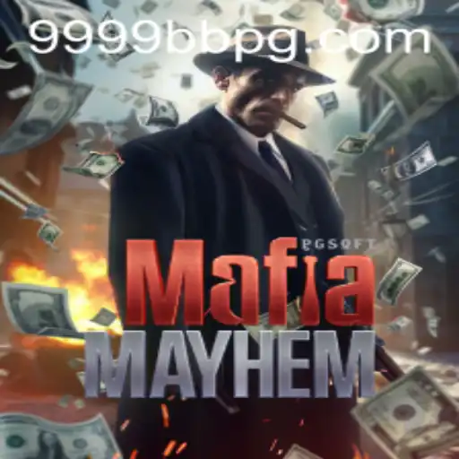 Explorando MafiaMayhem: Um Jogo de Estratégia, Intriga e Alianças