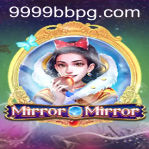 Desvendando o Universo de MirrorMirror: Regras e Estratégias do Novo Jogo em Destaque