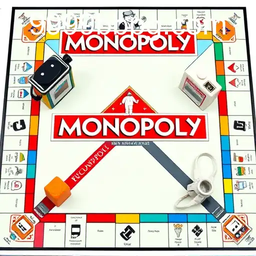 Monopoly