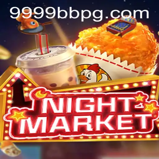 Explorando o Intrigante Mundo de NIGHTMARKET: Um Mergulho nas Regras e Dinâmicas de Jogo