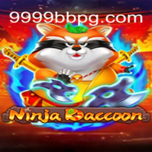 Explorando o Mundo de NinjaRaccoon: Aventuras e Desafios