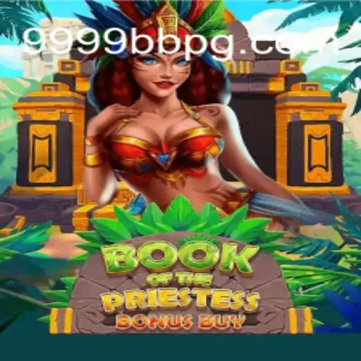 Explorando o Universo de BookOfThePriestess: Estratégia e Emoção