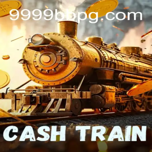 Explorando o Universo de CashTrain: Um Novo Horizonte em Jogos Online