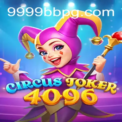 Desvendando o Excitante Mundo de CircusJoker4096