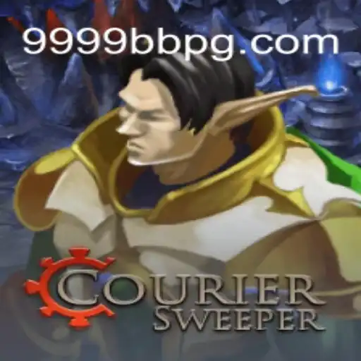 CourierSweeper: Aventura e Estratégia na nova Sensação dos Jogos
