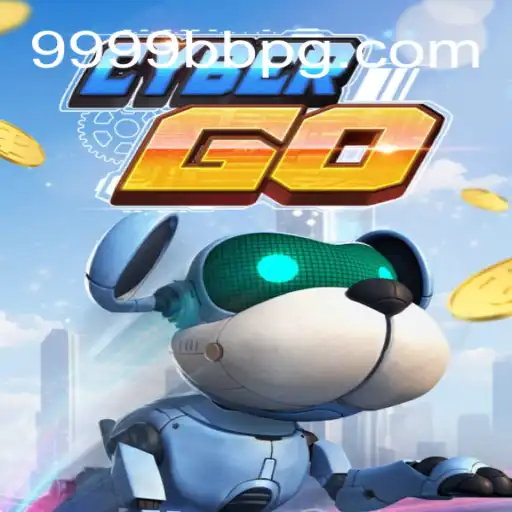 CyberGO: A Nova Era dos Jogos de Tabuleiro Digitais