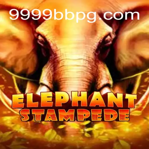 Descubra o Mundo Fascinante de ElephantStampede: Novidades e Regras