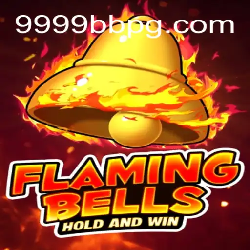 Explorando o Mundo de Flamingbells: O Jogo de Aventura e Estratégia