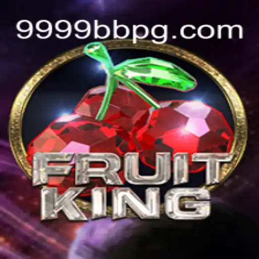 Descubra o Fascinante Jogo de Slot FruitKing: Diversão e Estratégia