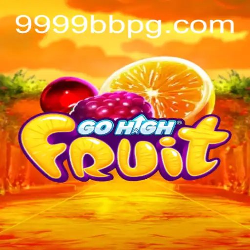 GoHighFruit: Uma Aventura Frutífera no Universo dos Jogos