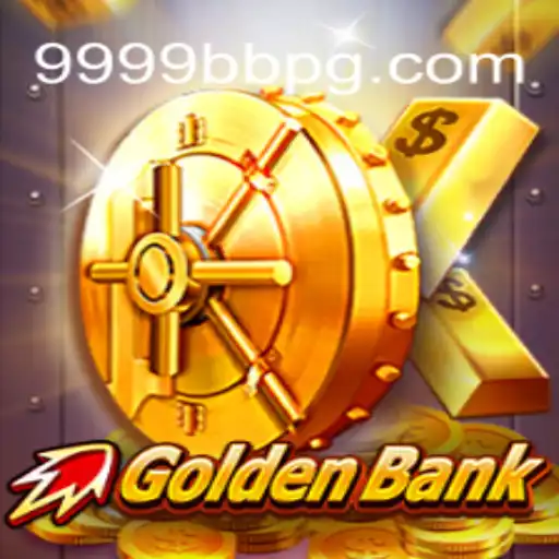 Descubra o Mundo Fascinante de GoldenBank: Um Jogo de Estratégia Financeira