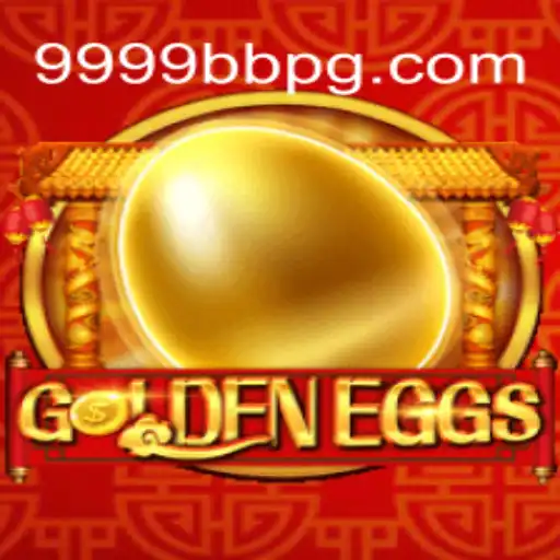 Descubra a Aventura do Jogo GoldenEggs