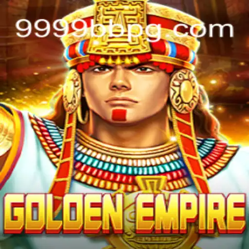 GoldenEmpire: Um Mergulho no Fascinante Mundo do Jogo