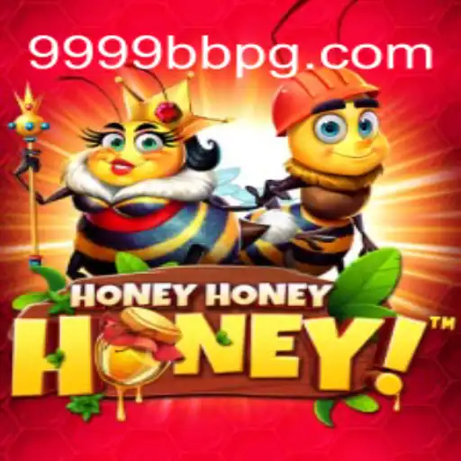 Explorando o universo de HoneyHoneyHoney: Um jogo emocionante para todas as idades