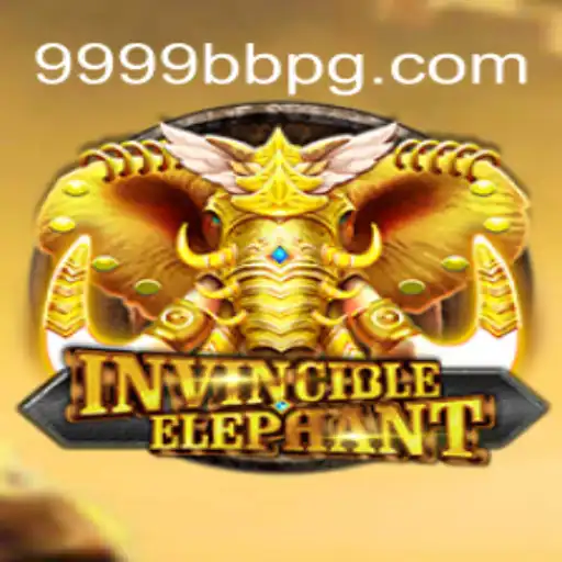 Explorando o Mundo de InvincibleElephant: O Jogo do Momento