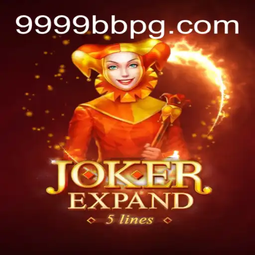 Explorando o Universo Interativo de JokerExpand