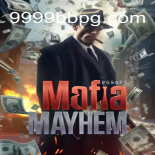 Explorando MafiaMayhem: Um Jogo de Estratégia, Intriga e Alianças