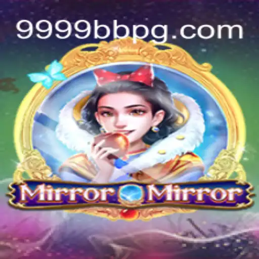 Desvendando o Universo de MirrorMirror: Regras e Estratégias do Novo Jogo em Destaque