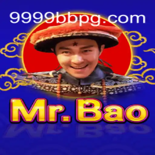 Explorando o Fascinante Mundo de MrBao: Um Jogo Inovador