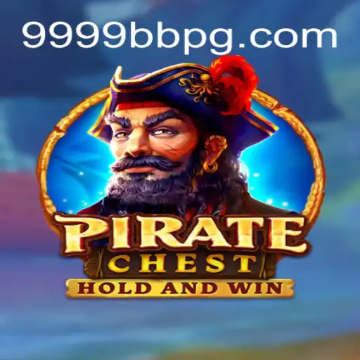 Descubra PirateChest: Aventura e Estratégia no Mundo dos Piratas