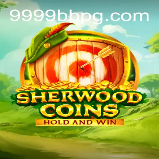 Descubra o Mundo de SherwoodCoins: O Fascinante Jogo Online
