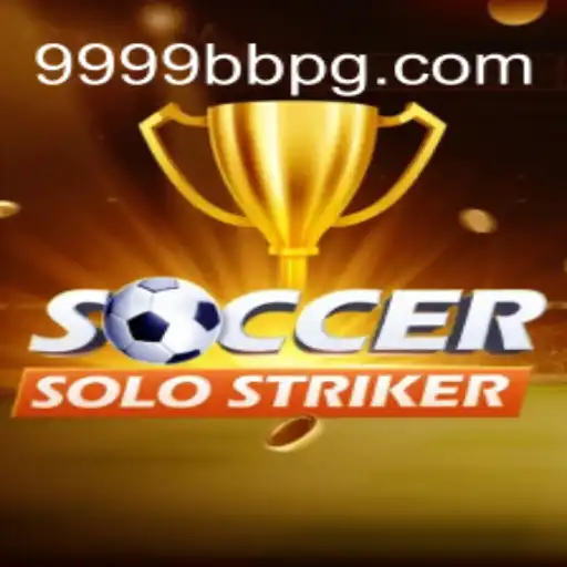 SoccerSoloStriker: Mergulhe na Emoção do Jogo de Futebol Online