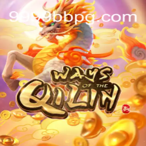 Descubra WaysoftheQilin: Uma Jornada Épica no Cenário Atual dos Jogos